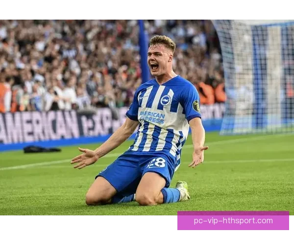 足球直播聚焦切尔西赛场表现与英超争冠前景全解析深度观察蓝军战术变化