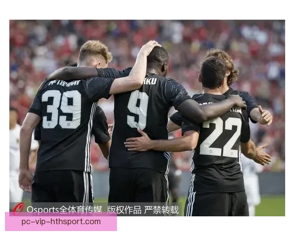 风云足球直播下载全攻略实时赛事高清观看与多平台支持指南体验分享