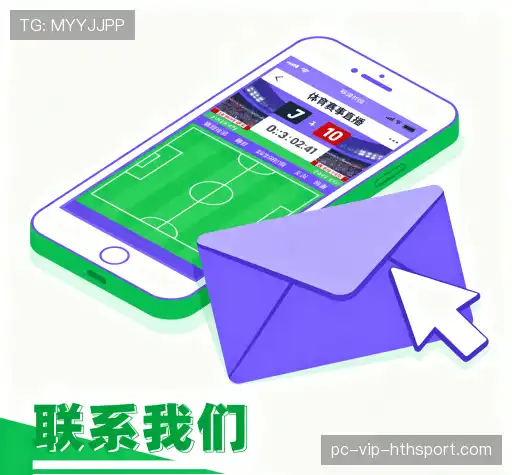 咨询便捷